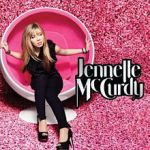 jennette mccurdy